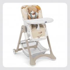 cat-chair.jpg