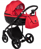Adamex Chantal C206 3in1