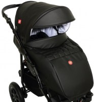 Bello Babies Polo bernu rati